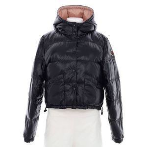 Moncler | Jackets & Coats | Moncler Womens Bardanette